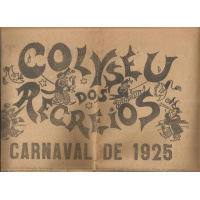 Livros/Acervo/P/PROGRAMA 1